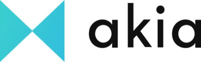 Akia