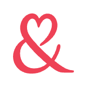 Asher Fergusson logo