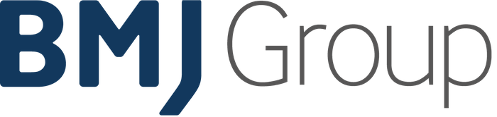 BMJ logo