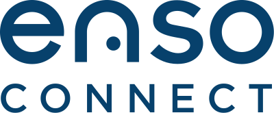 Enso Connect