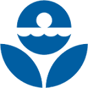 US Environmental Protection Agency logo