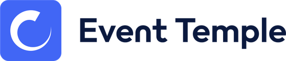 Event Temple