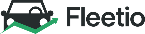 Fleetio