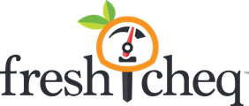 FreshCheq