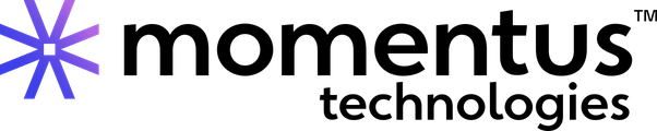 Momentus