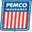 PEMCO Mutual Insurance logo