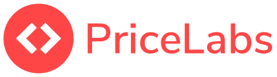 PriceLabs
