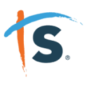 Safely logo