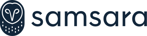 Samsara