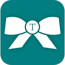 TIDY logo