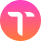 Truvi logo