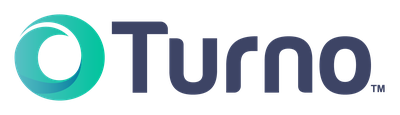 Turno