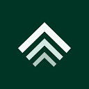 Uplisting logo