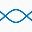 Ting Labs logo