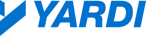 Yardi